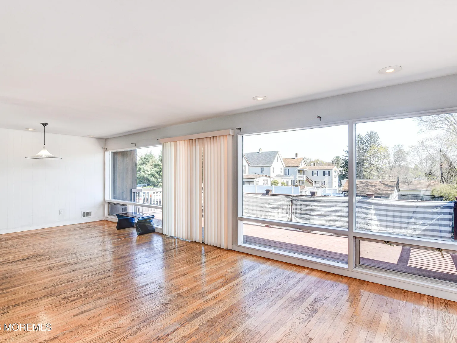 3 bed, 1252 sqft, $2,800 — Photo 4
