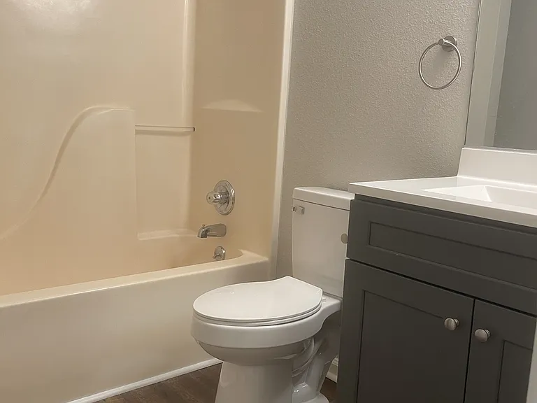 161 Lavender Lakes Dr — Photo 10