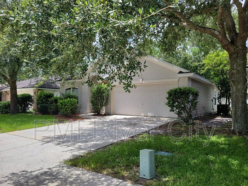 2nd image of 1707 Canopy Oaks Dr