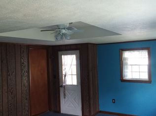 1013 9th Ave, Brackenridge, PA