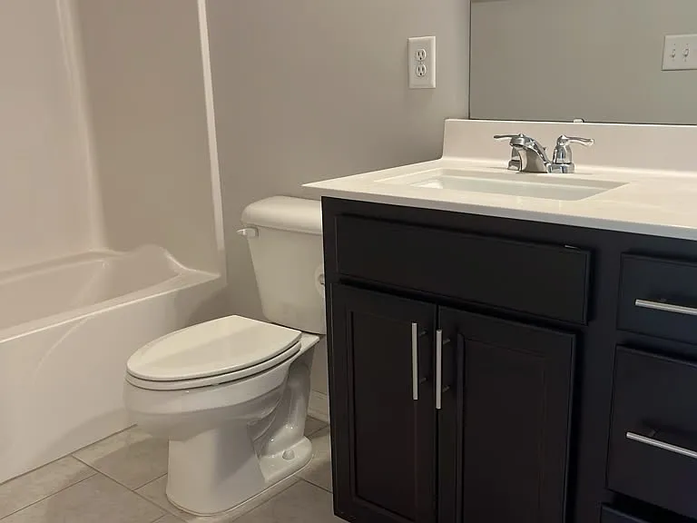 328 Hazy Hills Ln — Photo 39