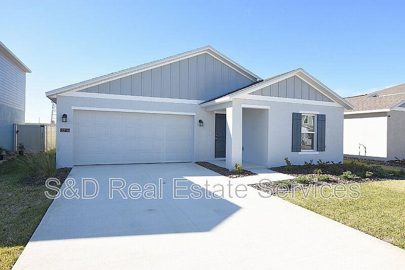 1st image of 2216 Crown Rock Dr