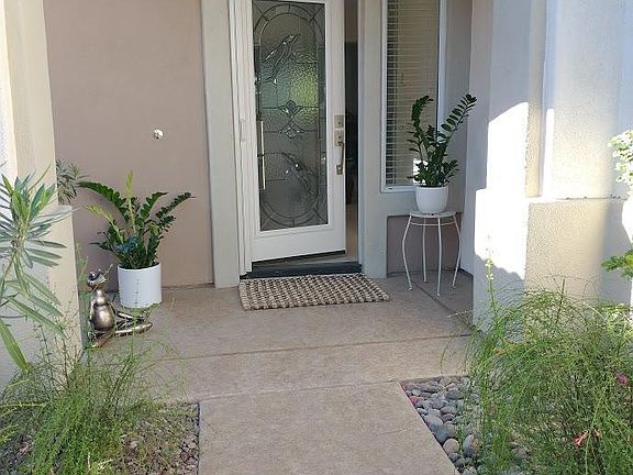 2nd image of 78701 Rockwell Cir