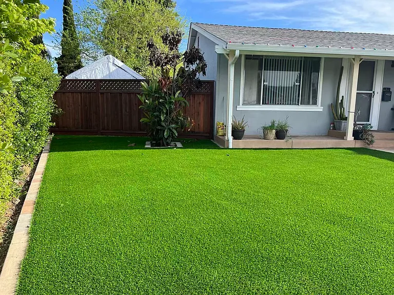 6728 Melody Ct — Photo 2