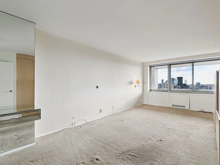 2401 Pennsylvania Ave #15A2 — Photo 20