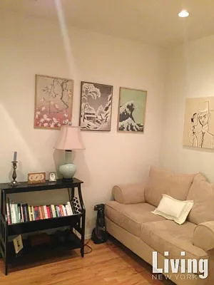 Rented by Living New York | media 14