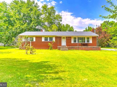 8920 Marshall Corner Rd, Pomfret, MD, 20675