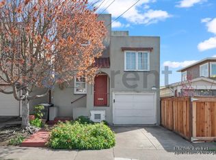1230 Portland Ave, Albany, CA 94706