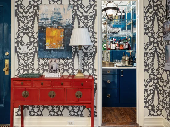 125 East 74th Street image 4 of 9