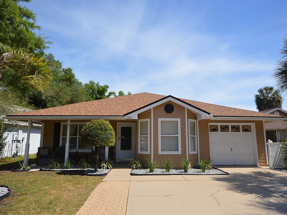 1st image of 2849 Hardenbergh Ln
