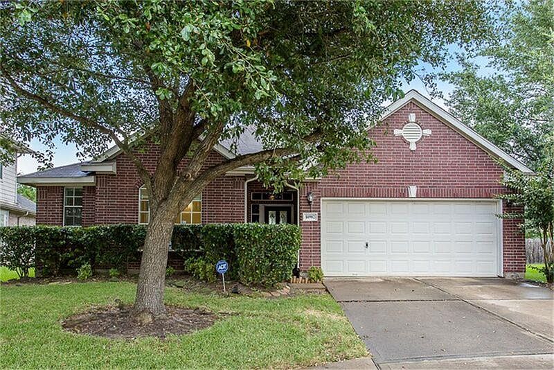 1st image of 14902 White Forge Ln