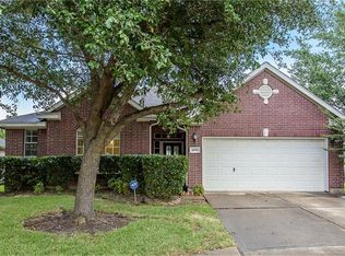 14902 White Forge Ln, Sugar Land, TX 77498