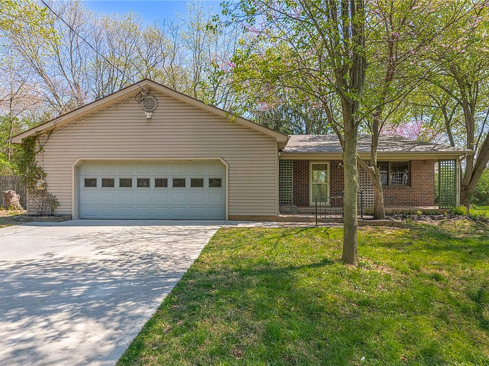 1st image of 7004 Hieb Ln