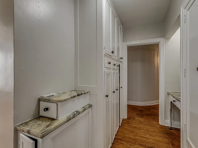 2545 NW 23rd St #2545 — Photo 11