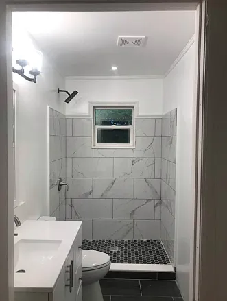 5 bed, 1200 sqft, $2,900 — Photo 2