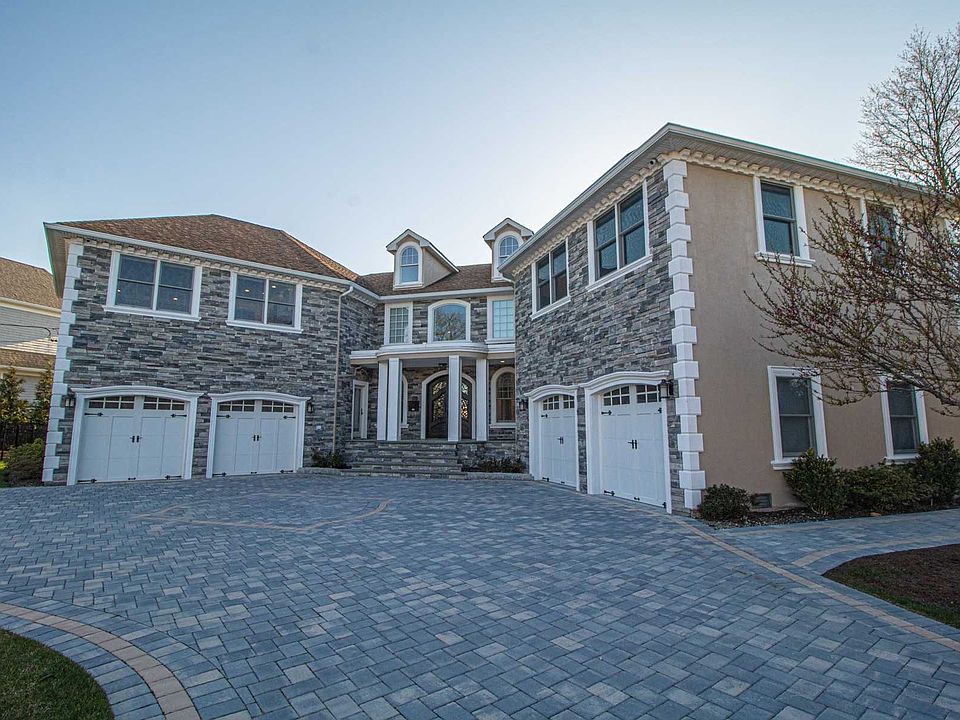 118 Peninsula Drive, Babylon, NY 11702 Zillow
