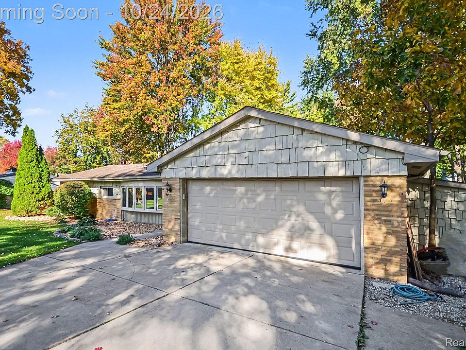 3441 Denson Dr, photo 20