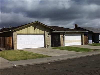 New Roof with Full Price Offer