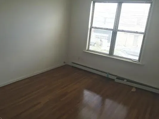 Rented by EXIT Realty Premium | media 21