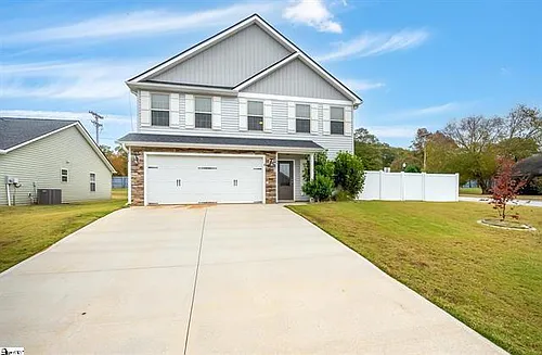 125 Sleepy River Rd Photo 1