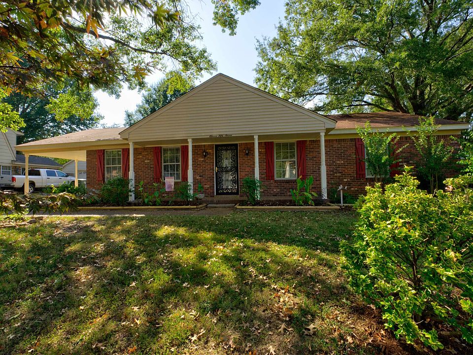 1st image of 1157 Abbeville St