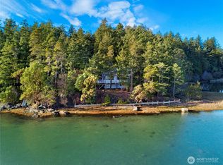Westcott Bay Farm, Friday Harbor, WA 98250