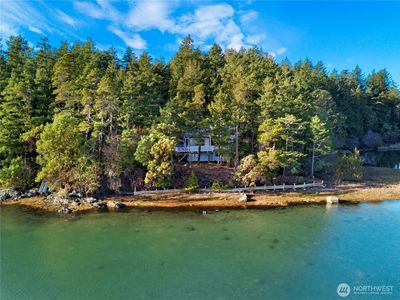 149 White Point Road, Friday Harbor, WA, 98250