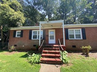 3100 Holt St, Charlotte, NC 28205