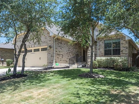 4th image of 11036 Cherisse Dr