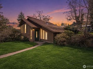 503 Federal Ave, Grand Coulee, WA 99133