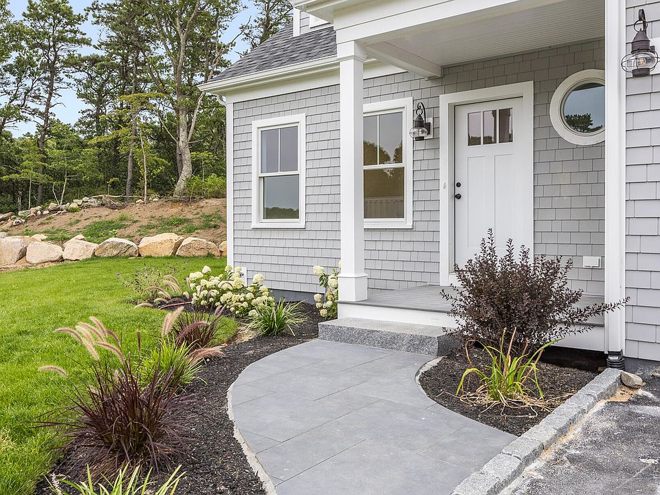 213 North Falmouth Highway UNIT 1B, North Falmouth, MA 02556 Zillow