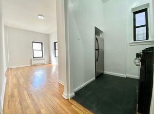 369 Ocean Ave #A11, Brooklyn, NY 11226