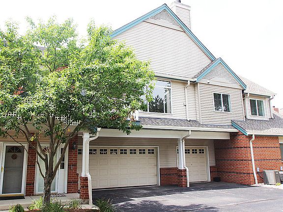 2nd image of 3125 S Toldt Pkwy #3125