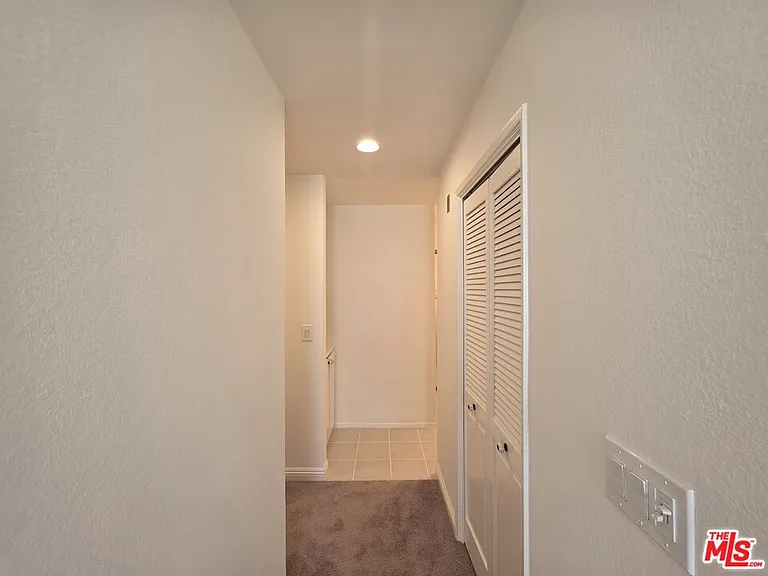 8505 Gulana Ave #4217 — Photo 24