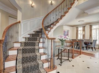 4900 Cedar Croft Dr, Bethesda, MD 20814