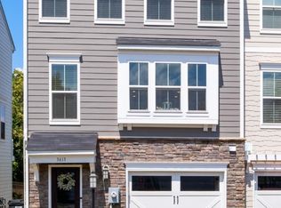 3613 Moffat St, Charlottesville, VA 22902