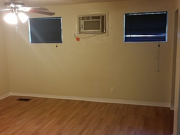 2nd image of 239 S Lanvale Ave