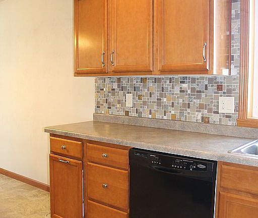 backsplash installed 2016