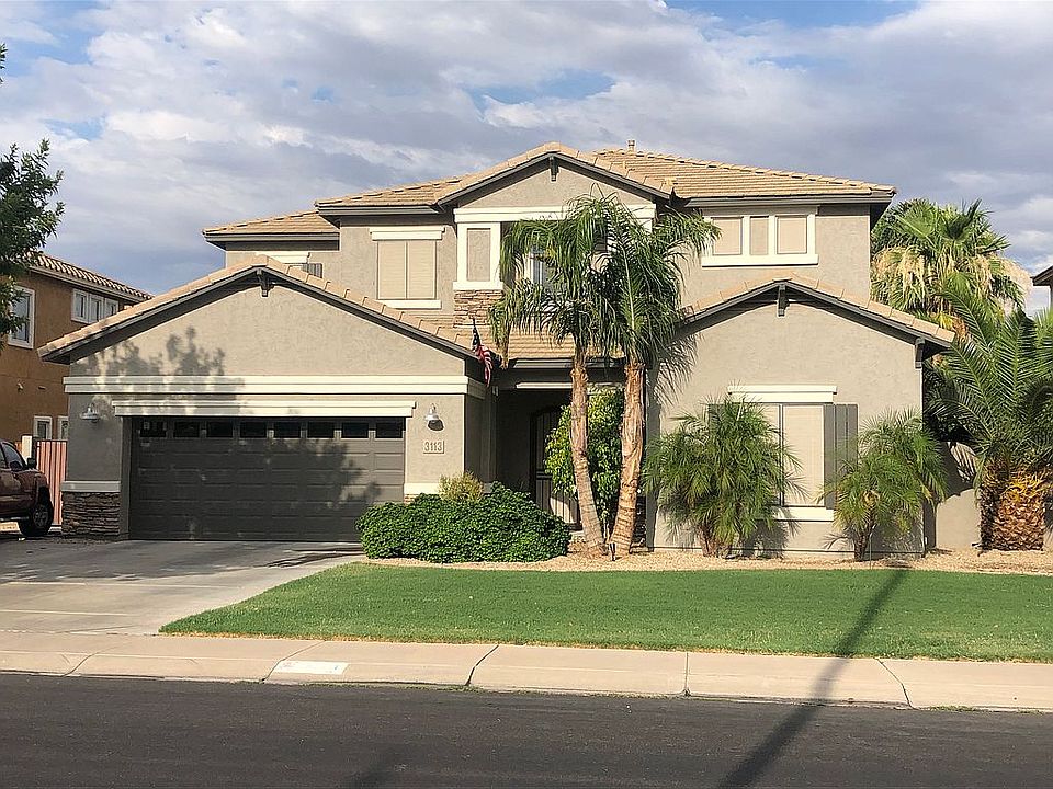 1st image of 3113 S Sunnyvale Ave
