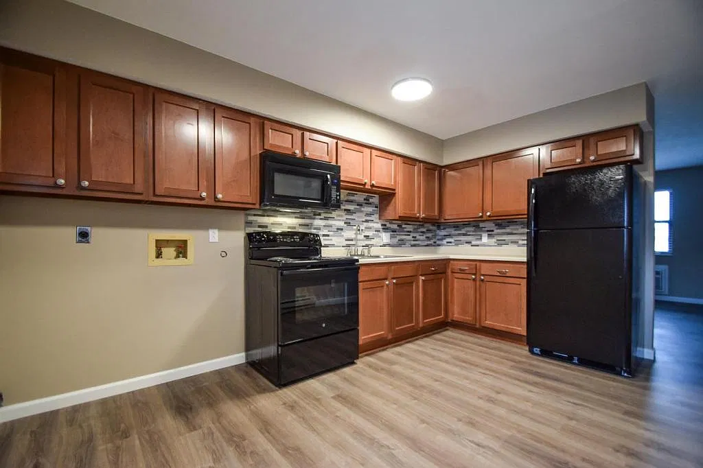 3405 Redbud Dr. C — Photo 1