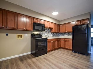 3425 Redbud Dr APT D, Troy, OH
