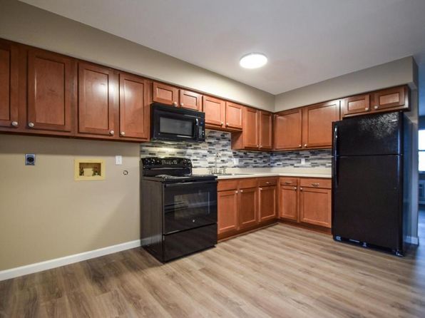 3445 Lilac Ln #D, Troy, OH