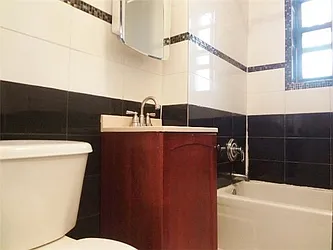 Rented by I & I New York