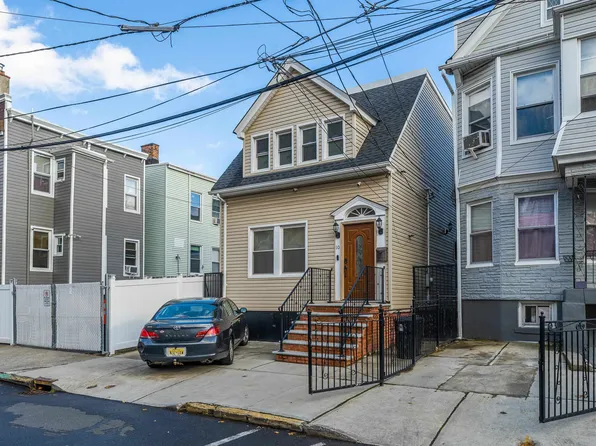 10 Apollo Street image 24 of 24