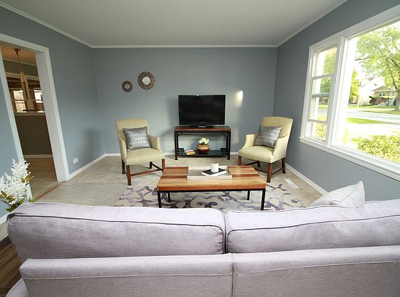 3rd image of 9841 S 53rd Ave