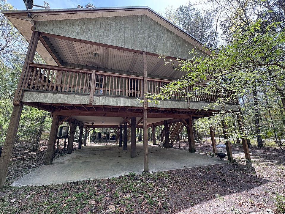 1st image of 32 Osprey Cir