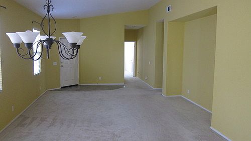 4th image of 30998 Oakhill Dr
