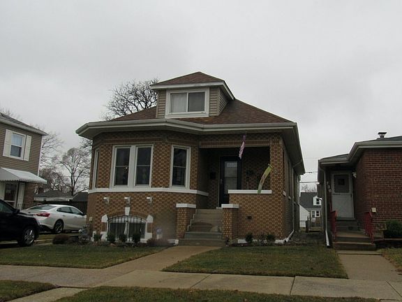 2nd image of 742 Manchester Ave