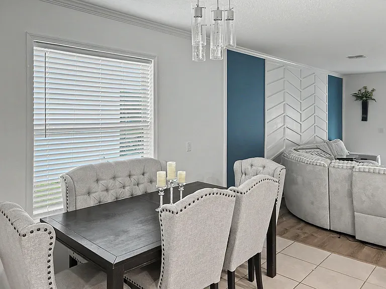 2239 Canyon Breeze Ave — Photo 12