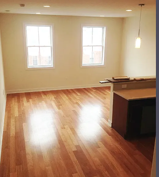 1827 Fairmount Ave #2 — Photo 5